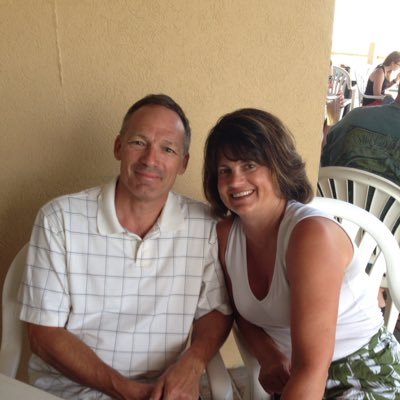 sue_sisti's profile picture. 