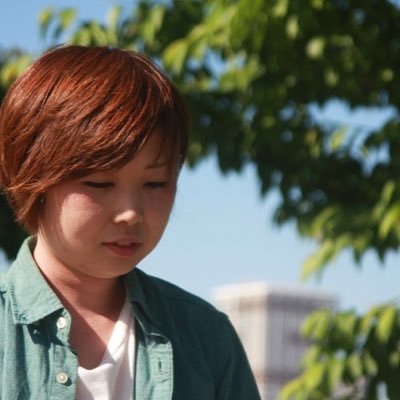 juskashi's profile picture. 歯科衛生士を目指し専門学校へ3年間通い、念願の国家資格を手にして夢と希望に満ち溢れ今年の4月、東京へ上京。思うような給料ももらえず、理不尽な社会に嫌気がさしていた頃にある人との出会いで人生が変わりました！自己紹介は下記のURLへ⬇︎⬇︎