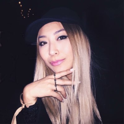 JessiChloe's profile picture. Be good.