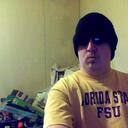 dustin holt - @alexanderbaine - Twitter