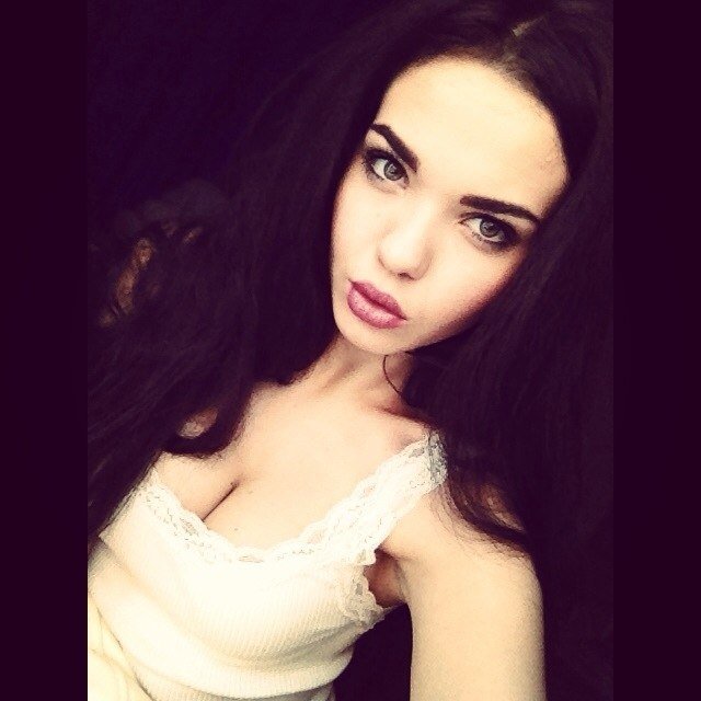 JohnRMass's profile picture. 