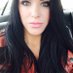 Charity Velez (@oksana_ol) Twitter profile photo Charity Velez (@oksana_ol) Twitter profile photo