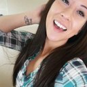 Demi Russell - @bm752 - Twitter