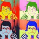 Michelle Sentz - @michelleamanda - Twitter