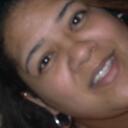 Michelle Pedigo - @Simply73 - Twitter