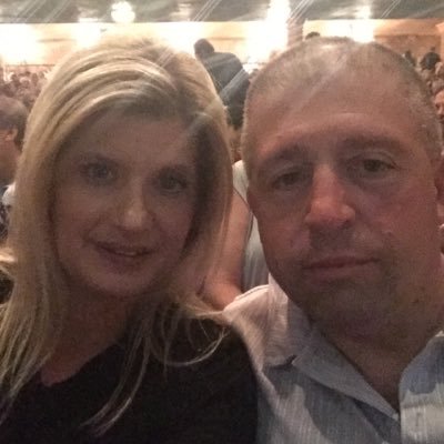 GinaRotondo's profile picture. 