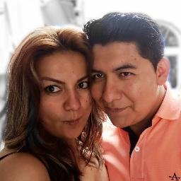 nymphest's profile picture. 