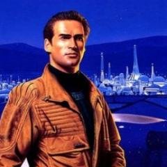 Dr_Bel_Arvardan's profile picture. Senior Research Associate at the Imperial Archaeological Institute. Arvardan graduated from University of Arcturus as Senior Archaeologist.