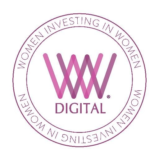 Women INVESTING in Women is a digital media B-Corp focused on women entrepreneurs, investors and influencers; powered by Millennials.