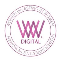 Women INVESTING (@womeninvesting) 's Twitter Profile