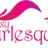FoxyBurlesque's profile image