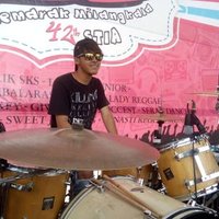 AzisHM (@azishadadm) 's Twitter Profile