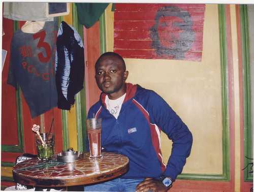 Moostoo_kow's profile picture. #ManCity, #Foot, IT & #225