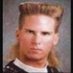 Jonathan Reed (@john_titor88) Twitter profile photo Jonathan Reed (@john_titor88) Twitter profile photo