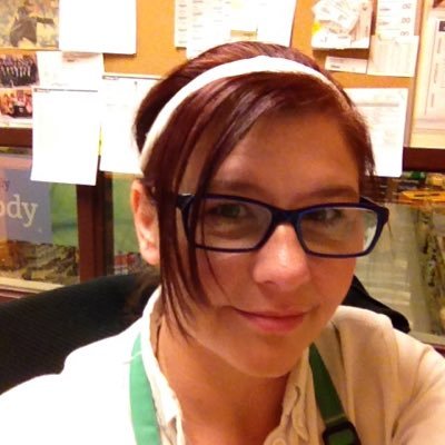 auntysees's profile picture. Today is the first day of the rest of your life, there will never be a tomorrow ! live for today ! Brit loving living in Canada 🇨🇦🇬🇧