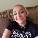 Laura Patrick - @sacredbabygirl - Twitter