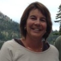 Dana Clarkson (@clarksondana) 's Twitter Profile Photo