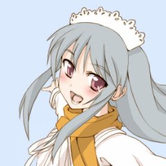 霜月ゆうさんのプロフィール画像