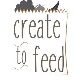 Create to Feed