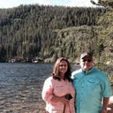 Dixie Sanchez - @dixieleesanchez - Twitter