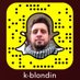 Kevin Blondin (@kevinblondin1) Twitter profile photo Kevin Blondin (@kevinblondin1) Twitter profile photo