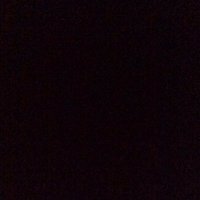 s (@botmuscat) Twitter profile photo