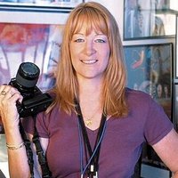 Robin (@rkauff7777) 's Twitter Profile