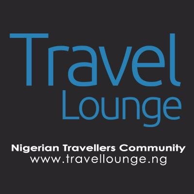 TravelLoungeNG's profile picture. An online community platform that allows Nigerian travellers to connect and share travel experiences. #ShareYourExperience
