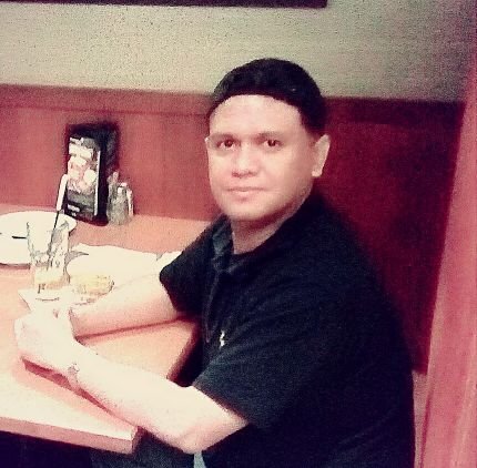 EnixPakaya's profile picture. gorontalo
smansa