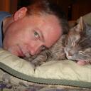 Jay Singleton - @jlstx - Twitter