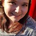 ♡Lucille♡ (@lucyyy_osborn) Twitter profile photo ♡Lucille♡ (@lucyyy_osborn) Twitter profile photo