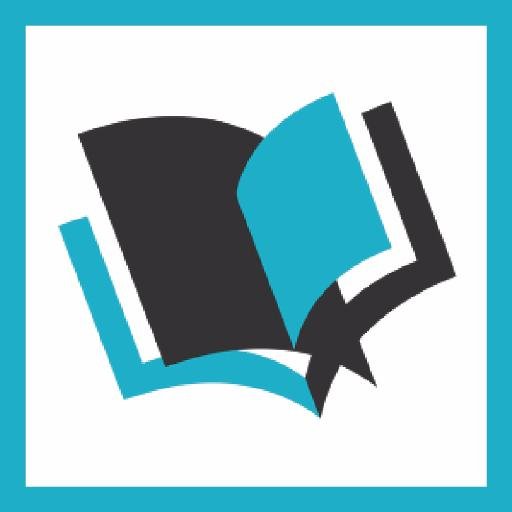 Are you a #Pastor without the time to #Write your #Book & become a #ThoughtLeader? If so, we need to chat! https://t.co/8zl7bTCtmn