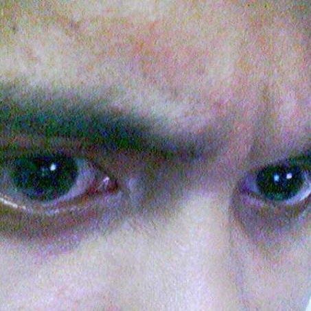 jeffdapitan's profile picture. I don't hit REFRESH. I check for NEW TOR CIRCUIT FOR THIS SITE.