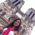 Carolina Pulido (@andreacamayap) Twitter profile photo Carolina Pulido (@andreacamayap) Twitter profile photo