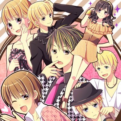 AZUSA_AAALove's profile picture. 