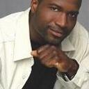 Rich Simmons - @richsim88 - Twitter