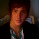 Caleb Michael Turman - @Calebftsk1 - Twitter