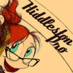 HiddlestonPro Profile Picture
