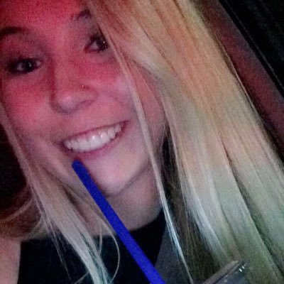 nbergwerff's profile picture. beautiful things don't ask to be seen