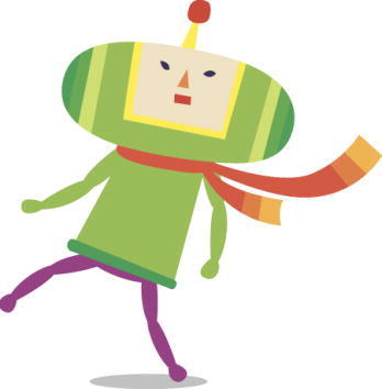 crazybobbles's profile picture. Mark of the Unbroken