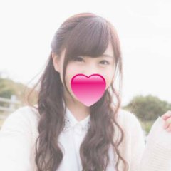 honoka_05281's profile picture. 19歳♡女♡都内在住♡ふと思ったことなどつぶやいていきます♡相互フォロ−&RTしてね♡
