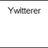 Ywitterer