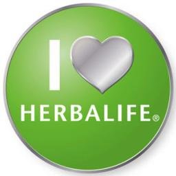 Venta de productos Herbalife