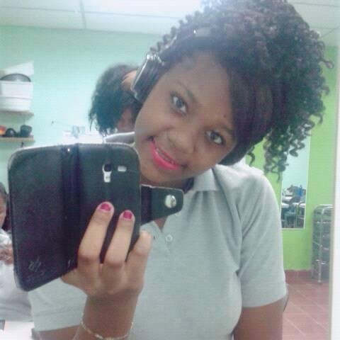 michel_noemi33's profile picture. ♥JEOVA ES MI LUZ Y MI SALVACIÓN♥