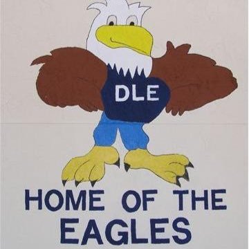 Home of the Eagles