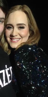 AdeleLane_'s profile picture. Daydreamers all the way