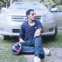 Ak afridi 594 (@ak_594) Twitter profile photo