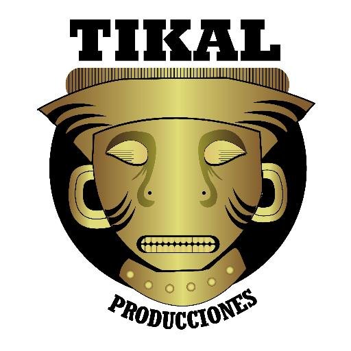 Comunicación Alternativa. Productora audiovisual. Gestion Cultural tikalproducciones@gmail.com https://t.co/WlQAJkd2Mc tikalproducciones@gmail.com