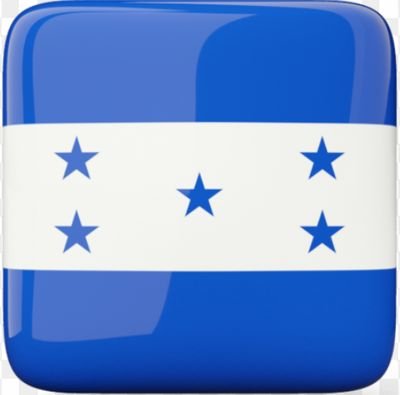 Este espacio es tuyo ayudanos a compartir actividades eventos culturales y noticias positivas de Honduras. Por una Honduras mejor 100%catrachos