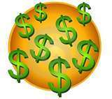 goinggreen22's profile picture. Want to save money on your energy bill? http://t.co/hYtK9IcGRg